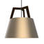 Imber Pendant-16738844-58930234-58930241