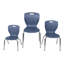 Chaise de classe Regency-57367922-57222083
