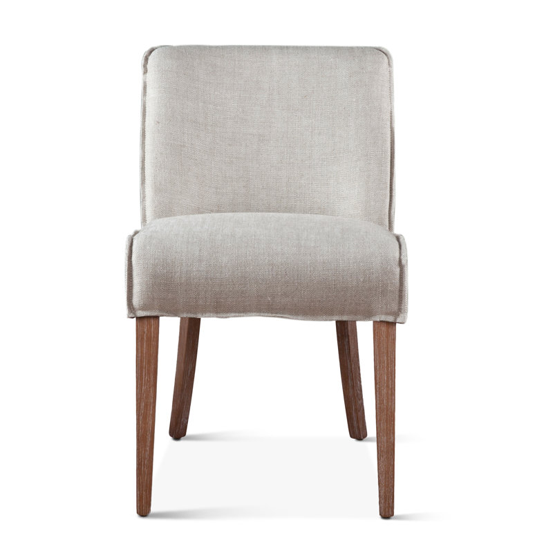 Jeaneta Upholstered Dining Chair