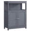 Annabel Bathroom Cabinet-2071076830