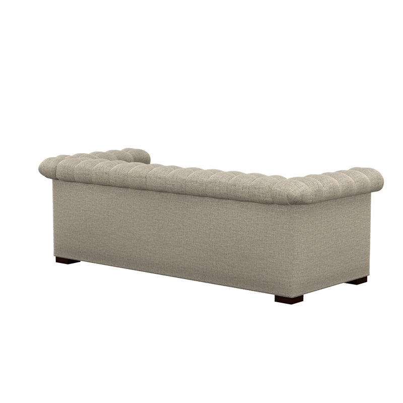 Tapton Sofa, F1382-Cloud, Tobacco