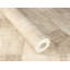 Papier peint rayé beige Ivo-488658701