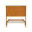 Lit plateforme en bois massif Portland-1076907531-1076907530