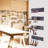 Garage Tool Organizer