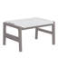 Seashore Outdoor Ottoman-1038414653