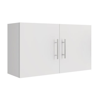 Armoires de buanderie M 12 pi x l 36 po x H 20 po MAYBoss