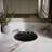 Bryant Vitreous China Oval Drop-In Bathroom Sink with Overflow-10940519