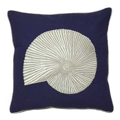 Coussin Nautical