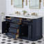 Palace 60'' W Vanity-624083293-624083294