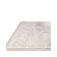 Tapis oriental beige Arleaner-29298623