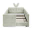 Lit plateforme simple tapissier-658575092