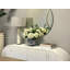 Ceramic Vase-542538839-542538838