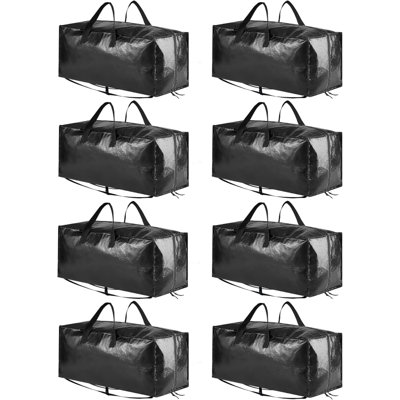 Brayden Studio Storage Tub & Tote