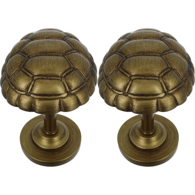 Cutrer Curtain Holdback/Tieback