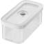ZWILLING CUBE 2-Pc M Container Set
