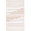 Tapis rayé Kilim Performance-69431061