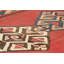One-of-a-Kind 8'10" X 12'3" Area Rug