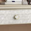 Coiffeuse Mechel