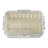 Stephun Food Storage Container