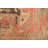Jules Serapi Copper Rug 8'7" x 11'10"