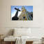 Cathédrale de Grenade, Nicaragua-600665203