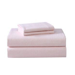 Peach Bath Towels Microfiber Beach Towel Super Lightweight Camo