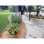 Metal Lawn Edging-48898362-48898363
