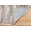 Tapis Gersley Avalon Brushstrokes-1399135380