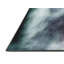 Tapis bleu foncé aquarelle-1906570685