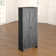 Quast 31.5'' Wide 4 - Shelf Storage Cabinet