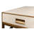 Shagreen Single Coffee Table-69056673