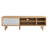 Modway Kurtis 60" TV Stand-543297492