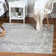Mirielle Oriental Indoor Rug
