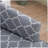 Lippitt Upholstered Armchair-1437968709