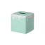 Taormina Tissue Box Cover-2025232363
