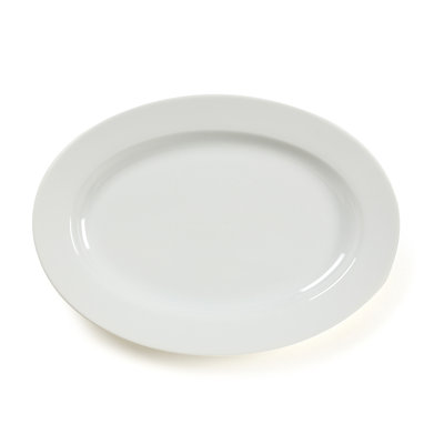 Plateau Hannahjo