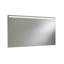 Avlon Flat Lighted Wall Mirror