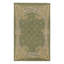 Modern Classics One-of-a-Kind 11'4X16'2 Area Rug