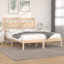 Jamie-Leigh Bed-1639502437-1639502461