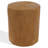 Rhynne Rd Rattan Accent Table