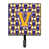 Purple/Gold