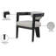 Chaise Parina-128908307-128908305