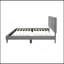 Lit simple-903485316