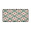 Polyester Desk Pad-151930458