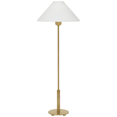 J. Randall Powers Hackney Buffet Lamp
