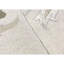 Himalayan One-of-a-Kind 6' X 9'1" Area Rug
