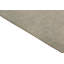 Tapis gris Jack