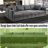 Toxi Upholstered Sectional Reversible-1779354507