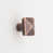 Cuivre antique