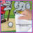 Elephants Playing Golf Comforter-126746531